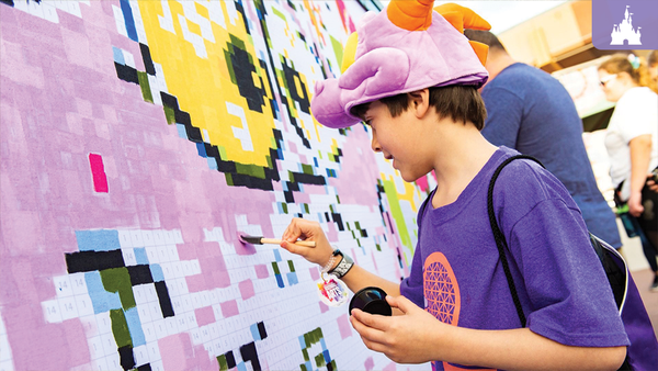 2027 EPCOT International Festival of the Arts: Dates and Offerings Revealed