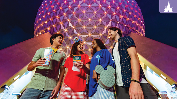2027 Disney After Hours Planning Tips and Dates for the Perfect Night