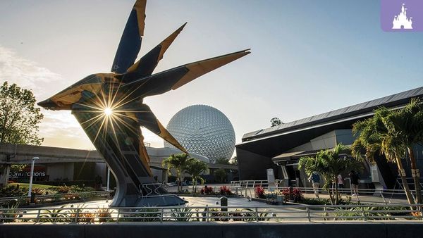 Seasonal Songs to Save the Galaxy To – New Holiday Tracks Coming to Guardians of the Galaxy