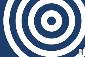 Lack of Direction, Not Lack of Time is the Problem