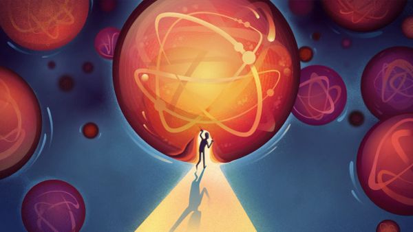 The Myth of Universal Causes.