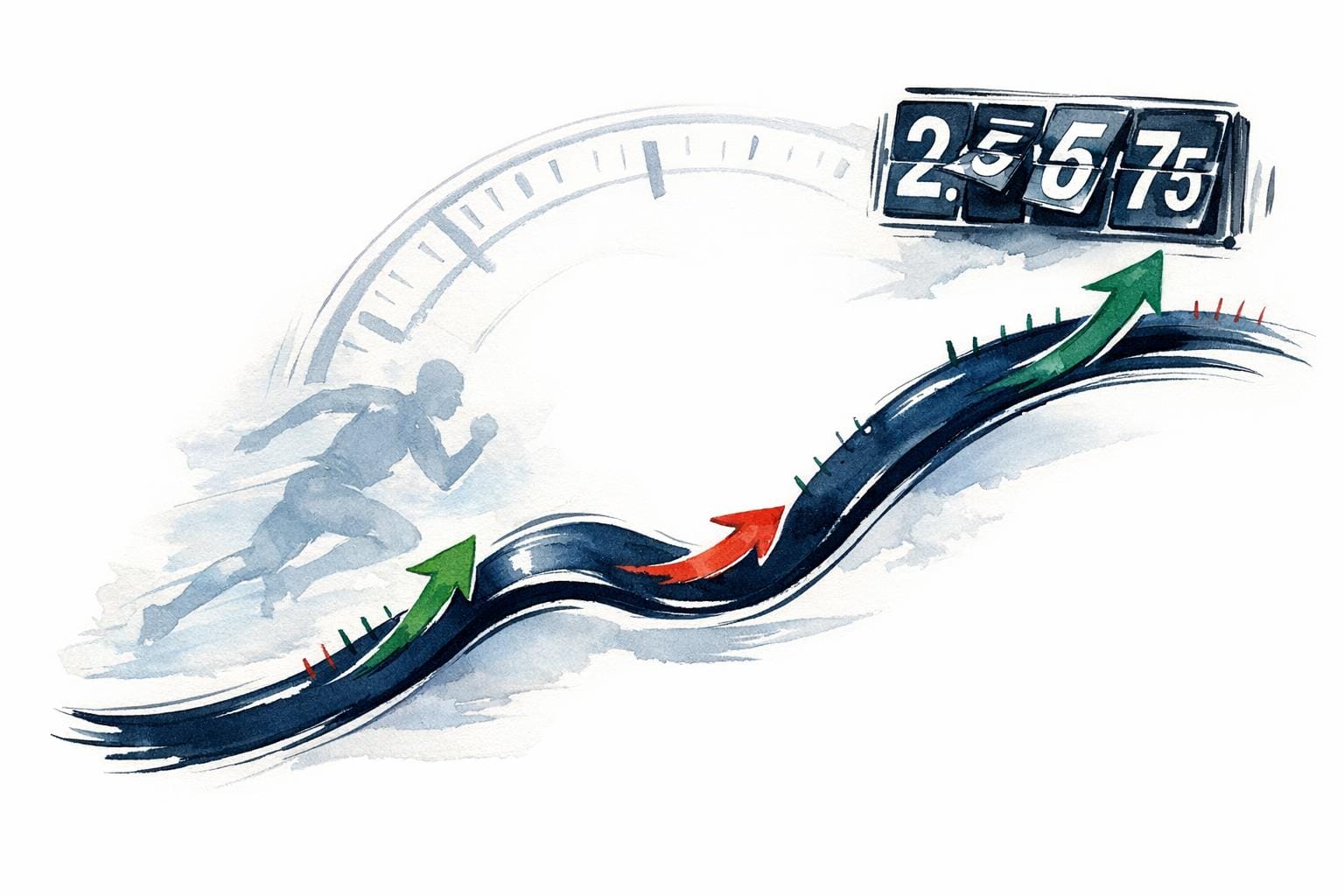 How to Handle Concept Drift in Betting Models