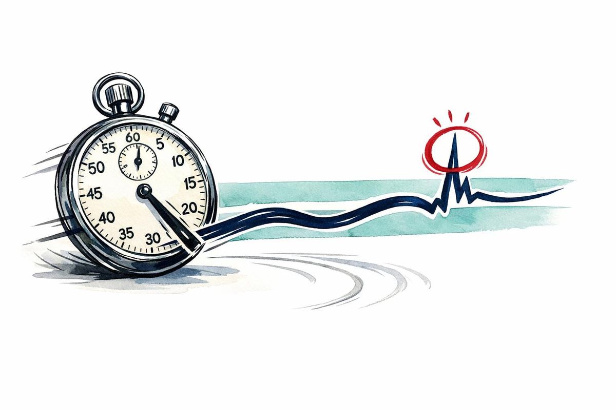 How Real-Time Data Triggers Spot Betting Outliers