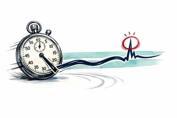 How Real-Time Data Triggers Spot Betting Outliers