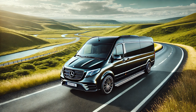 如何客製化包車行程？從適合對象、目的地到價格一次解析！