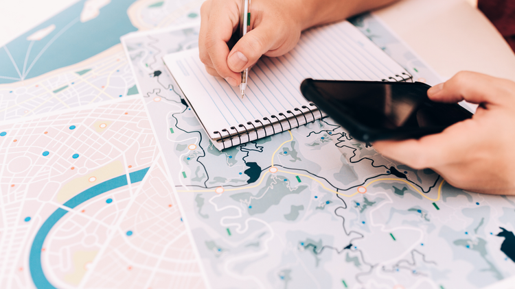 自由行真的比較便宜？了解這些差異, 旅遊顧問也能幫您打造更省心的自由行