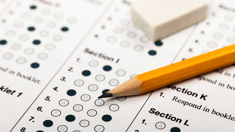 發現並善用你的天賦，人生少走冤枉路！我的天賦測驗實測分享