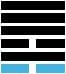 천수송(天水訟) 초육(초효)