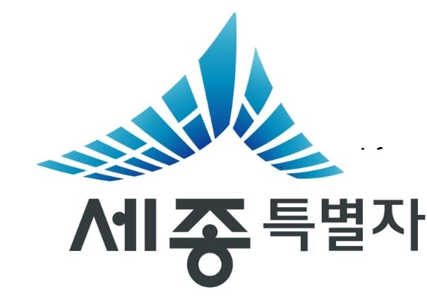 CTA Image