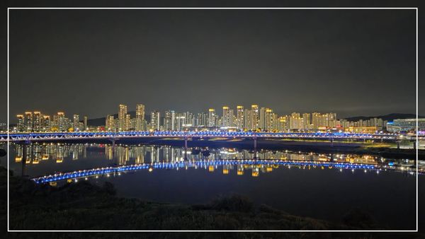 세종시... 유니콘이 되고자 하는 스타트업