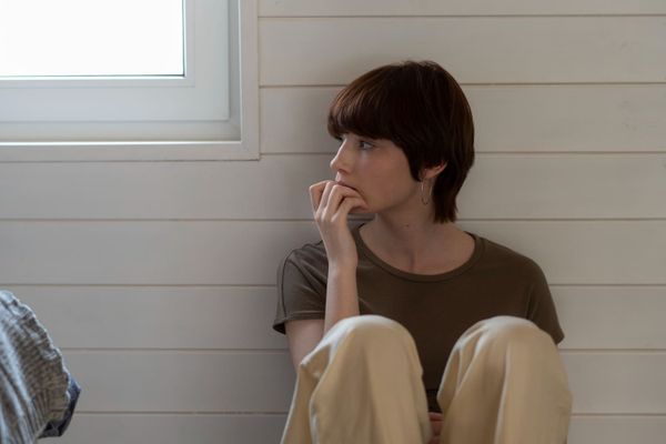 모든 대리석 안에는 천사가 들어 있고, 조각가의 임무는 그것을 발견하여 해방시키는 것이다. - Michelangelo Buonarroti - (사진출처 : Freepik)