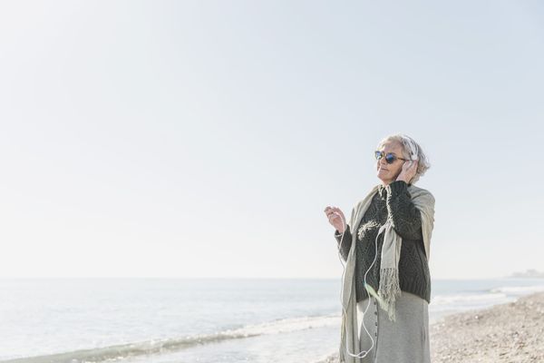 준비된 은퇴는 행복의 시작이다 (사진출처 : FREEPIK)