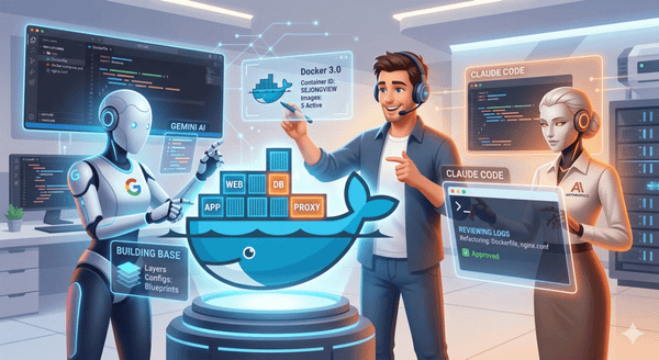 가운데는 ... 난가?