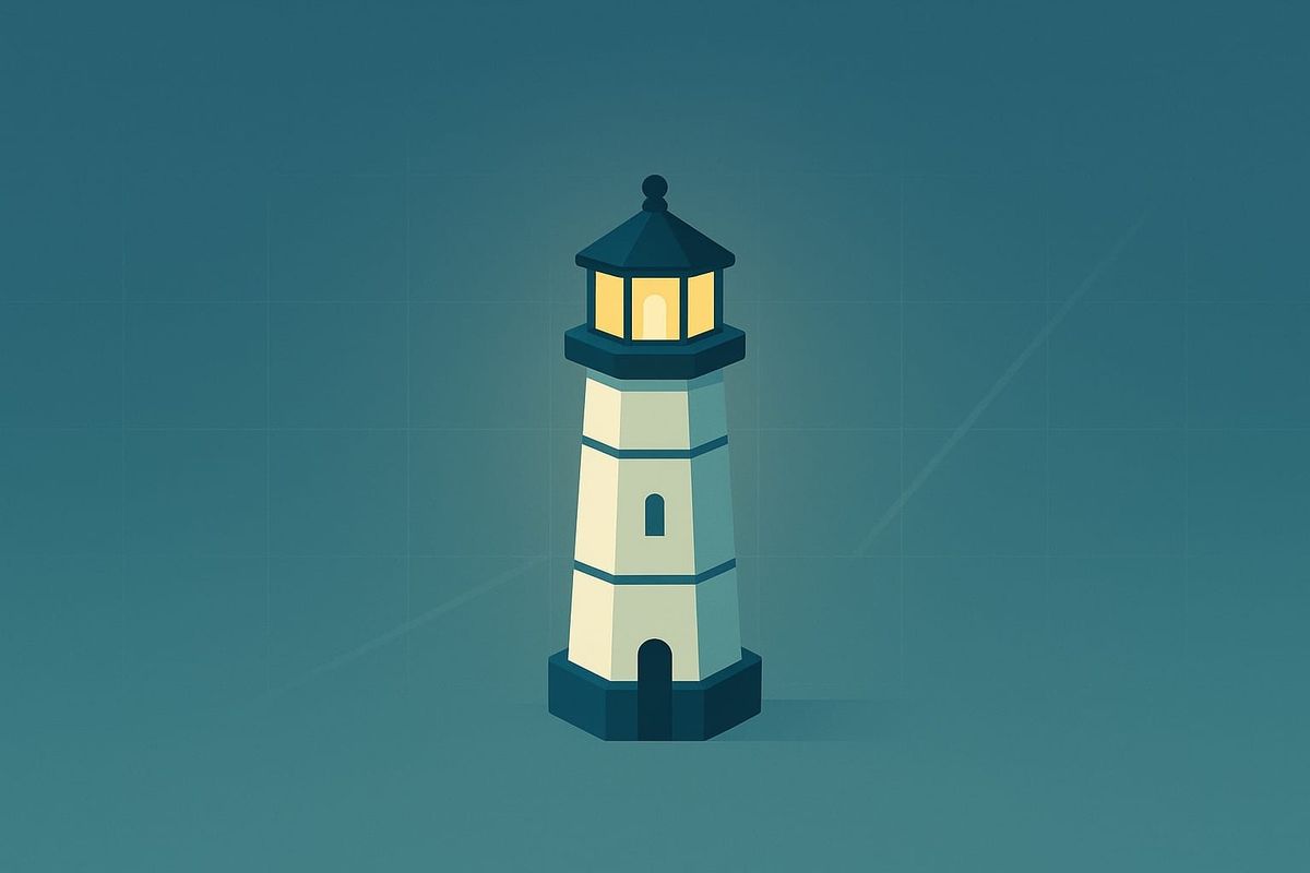 Portfolio Summary: Conservative