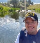 Timothy Engqvist Johansson