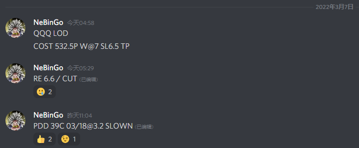 2022、03、07 作业