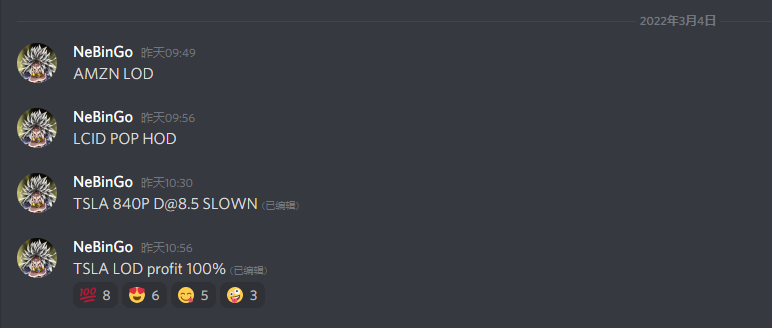 2022、03、04作业