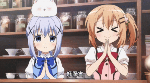 提前察觉到这个扎堆就厉害了