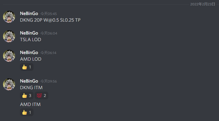 2022、02、23 作业