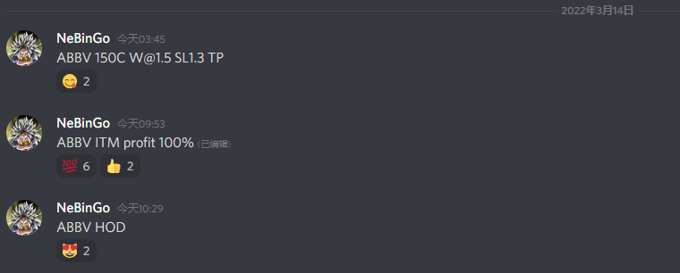 2022、03、14作业