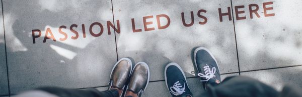 特斯拉 降降价？——by 大法师