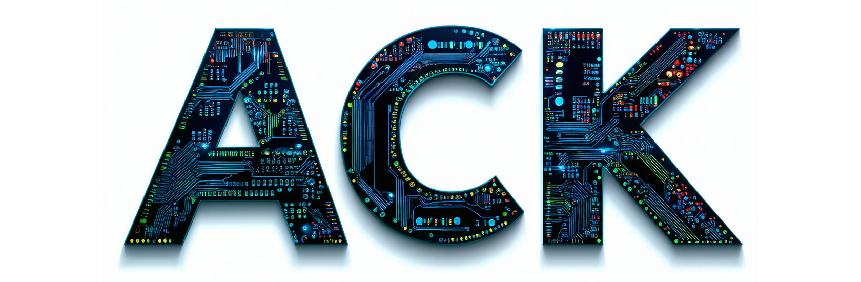 ACK Consulting Knowledge