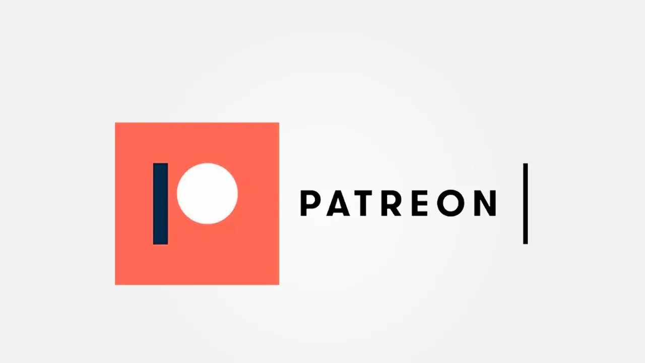 Patreon is closing offices and laying off 17 percent of its staff.