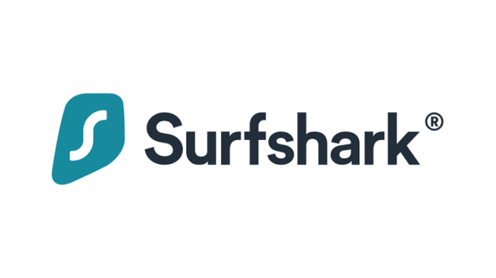 Surfshark coupon: 83% off a two-year subscription