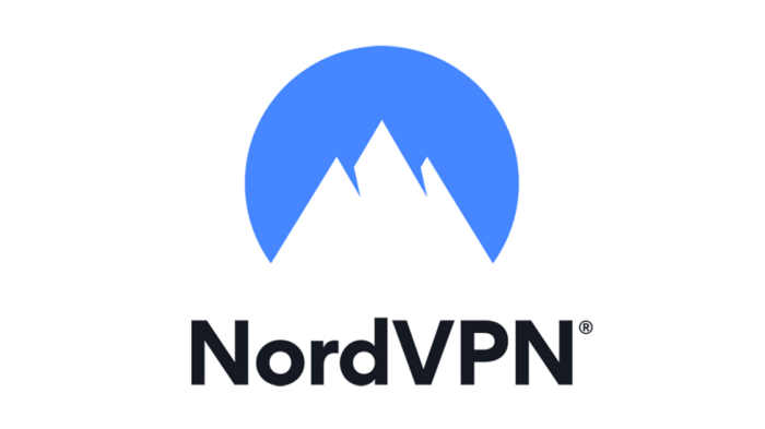 Get 62% Off Today + 3 FREE Months with Our Exclusive NordVPN Coupon Code