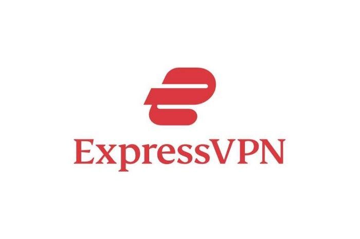 ExpressVPN Coupon: 49% off plus 3 months Free