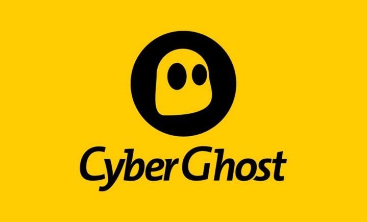 CyberGhost promo code: 82% off the 24-month plan + 2 months FREE