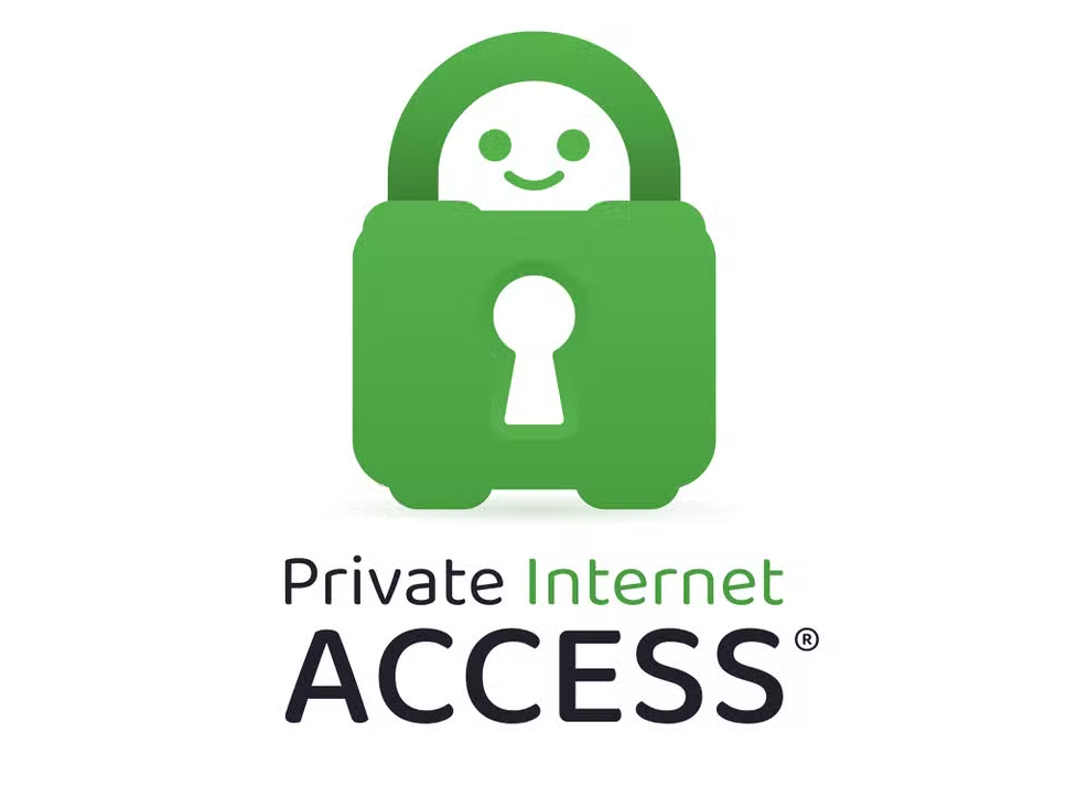 Private Internet Access (PIA) VPN review