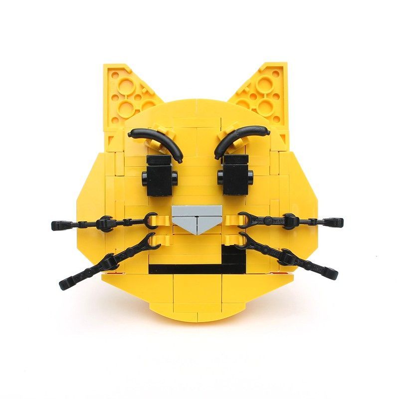 How to make emoji out of the folder icons on your Mac's desktop