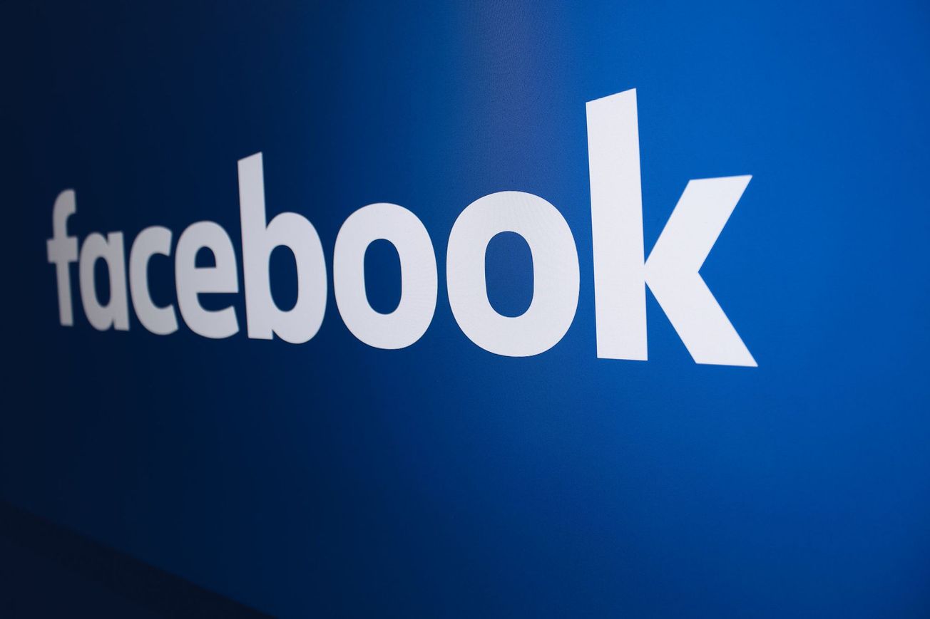 Facebook threatens to censor Canadian news due to proposed legislation