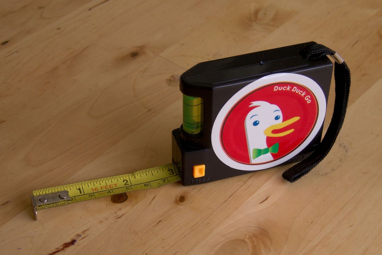 The public beta version of DuckDuckGo's privacy-focused Mac browser is now available for testing