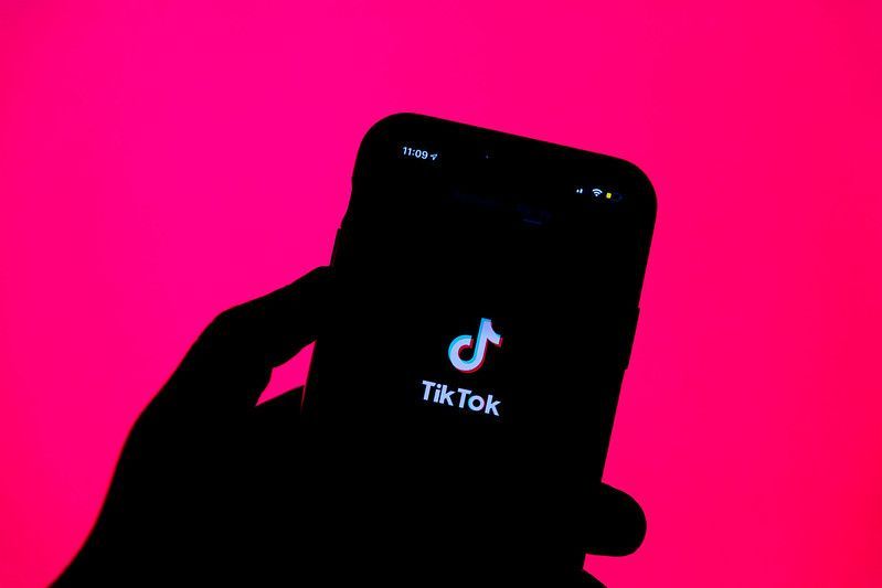 According to job postings, TikTok is planning its own US fulfillment centers