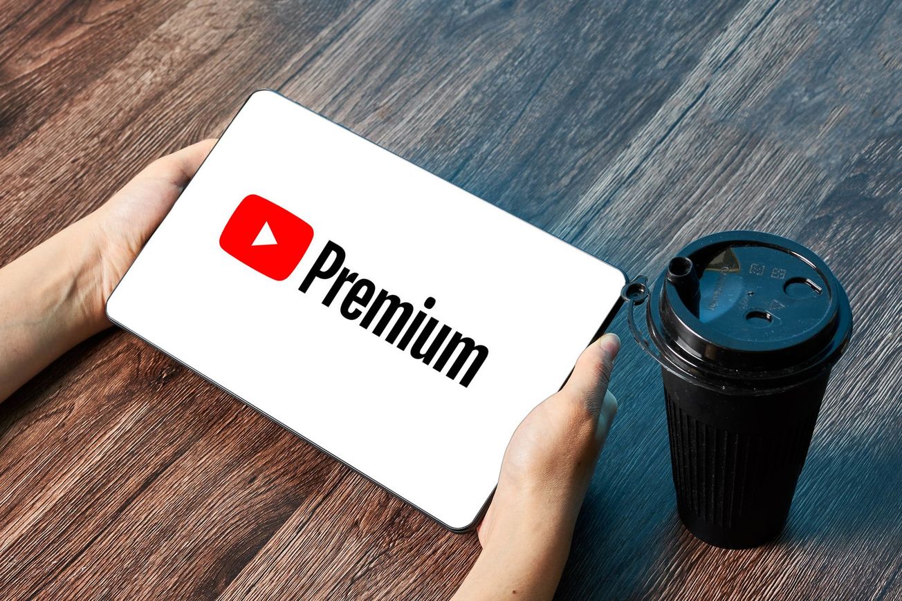 YouTube Premium has just received its biggest price increase in years