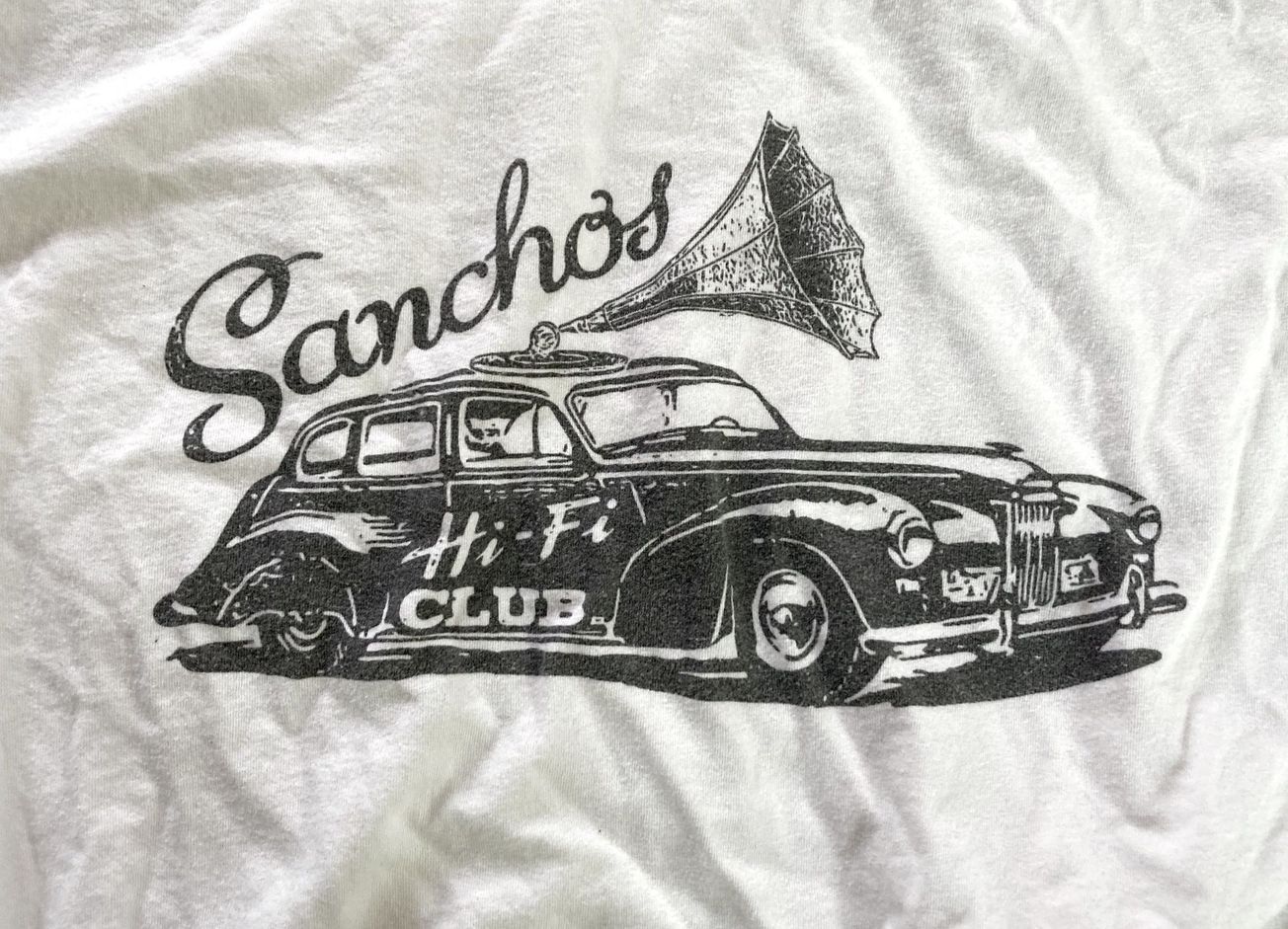 A recent Spotify poll suggests that their 'Platinum' plan, which would include HiFi streaming and costs $19.99 per month, may soon be available