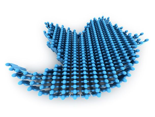 Twitter is now allowing users to edit their tweets