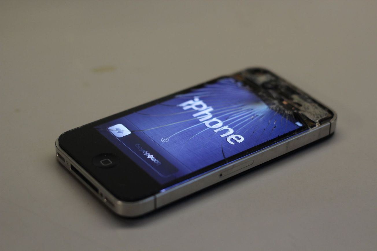 Another critical flaw in iOS 16's VPN implementation has been discovered