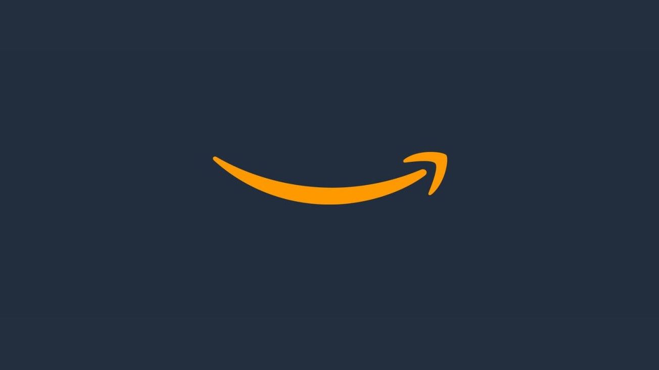 How does the AmazonSmile program actually work?