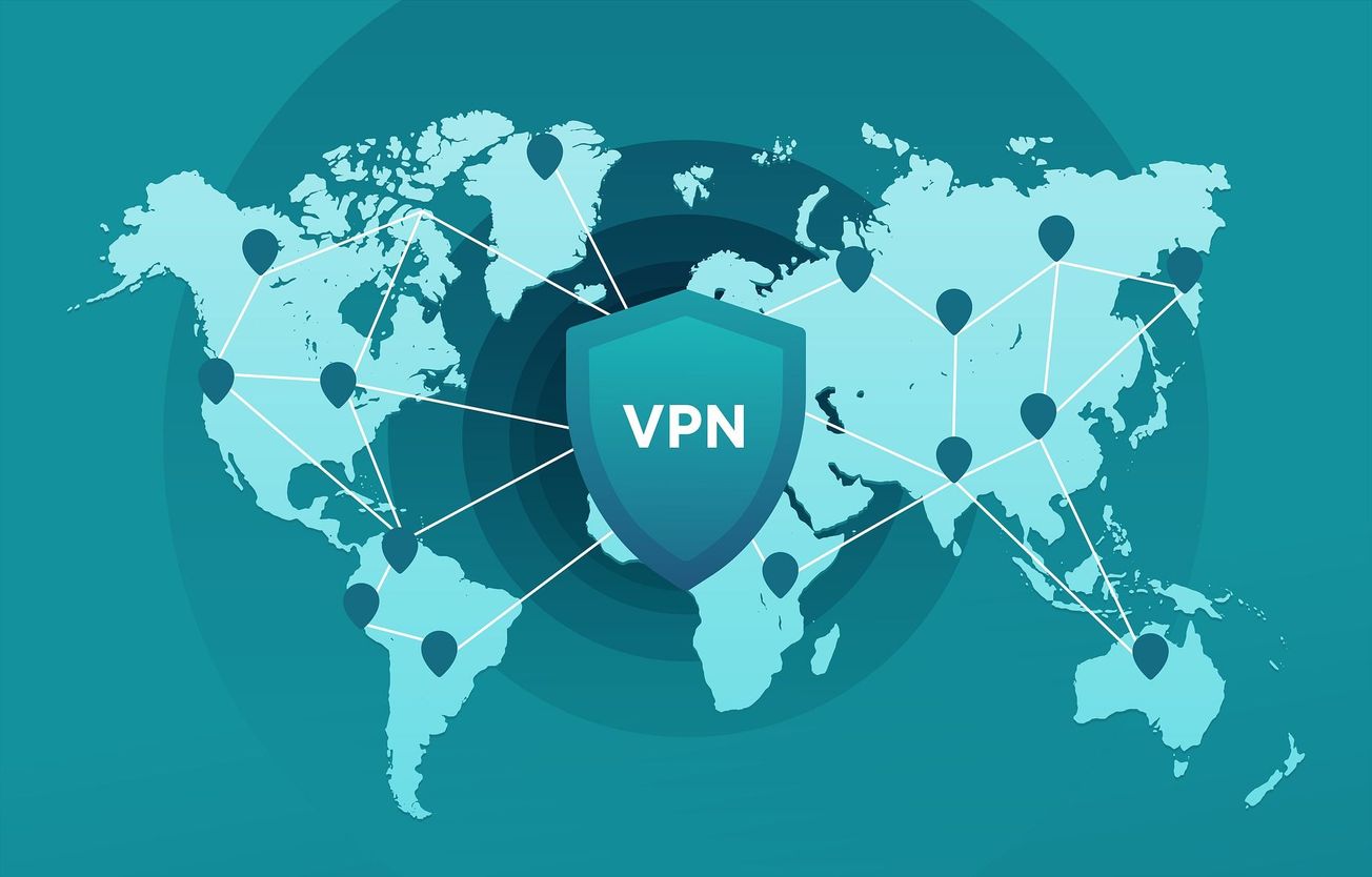 The Best VPN in 2023