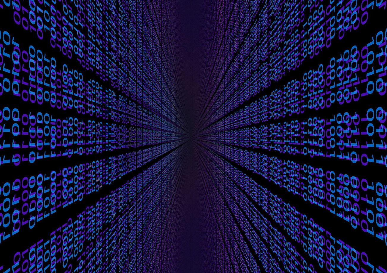 Complete Guide to Usenet in 2023