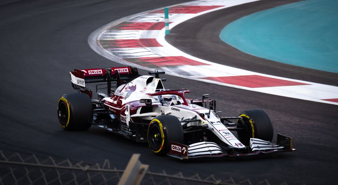Formula 1 Live Stream: How to Watch Every 2023 F1 GP for Free