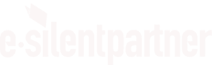 e·silentpartner
