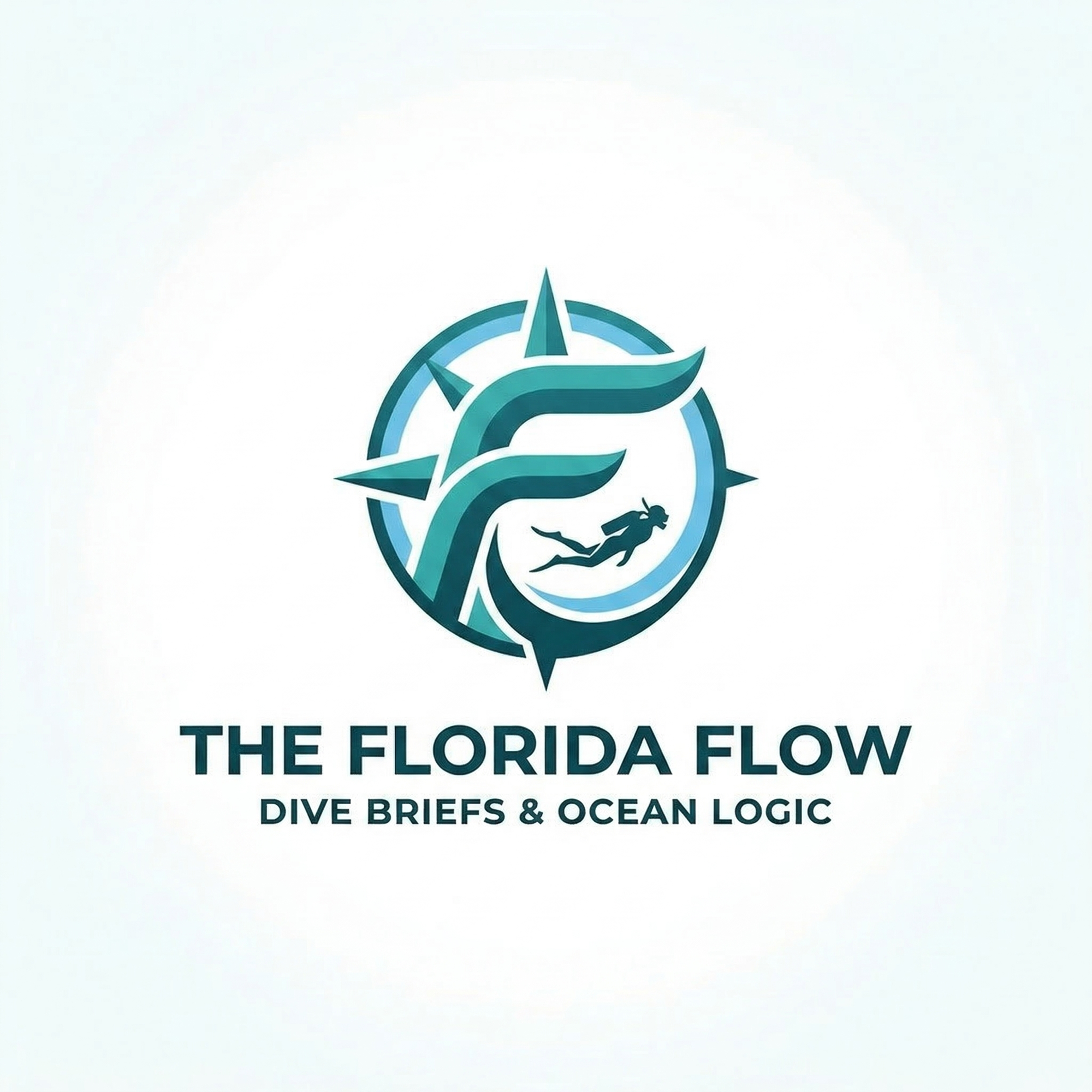 The Florida Flow