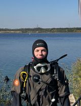 Antoni Fronczak