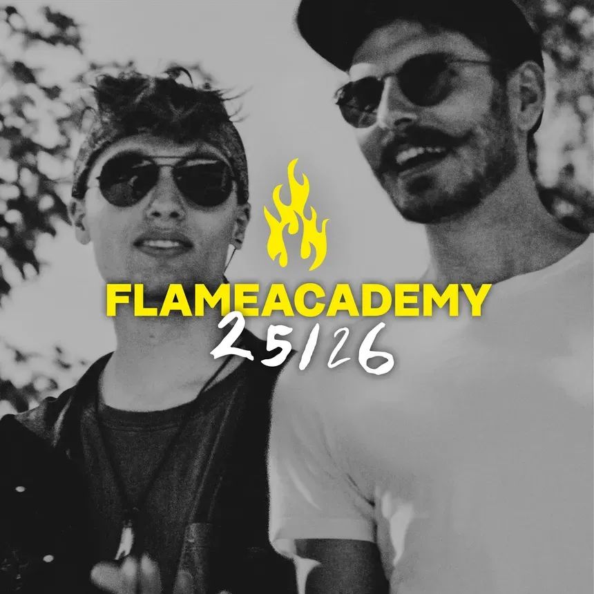 Vorbereitung für Augsburg