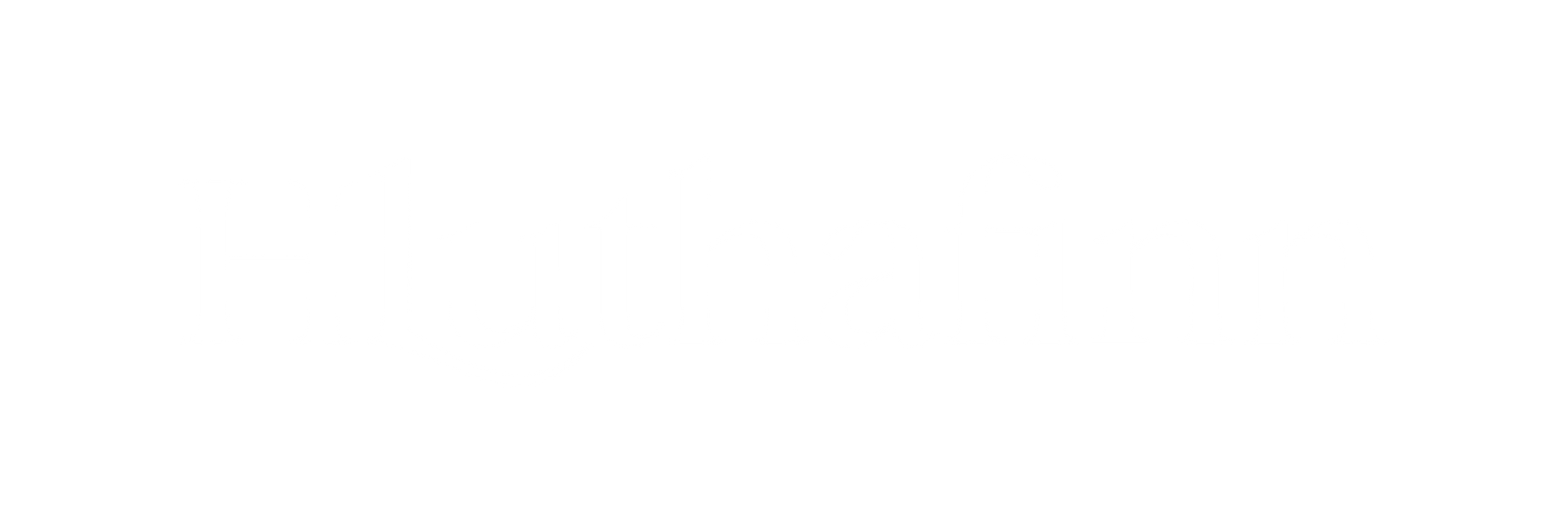 Hluthafinn