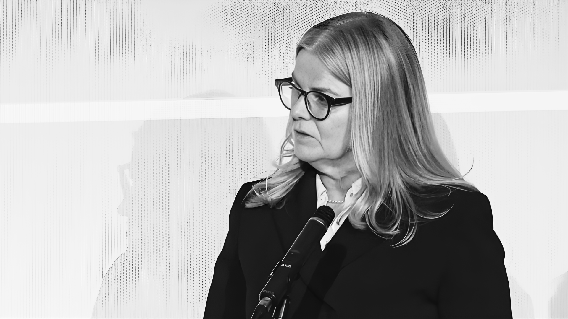 Sproti í innlendu safni fékk að kenna á kröftum gervigreindar: „Níutíu prósent af þessu er núna hægt að gera með Claude“